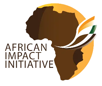 African Impact