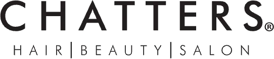 Chatters Hair & Beauty