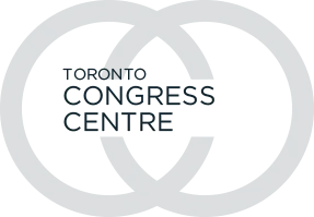 Toronto Congress Centre