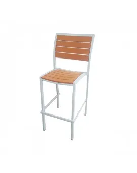Catalina Barstool