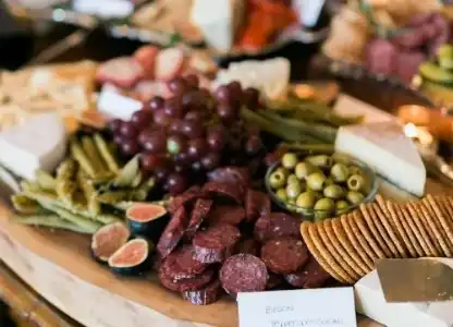 Private Event