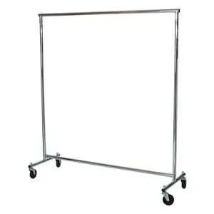 Coat Rack