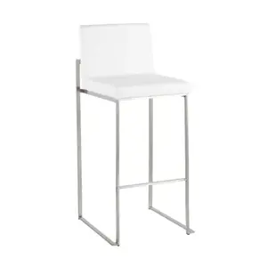 Fiji Barstool