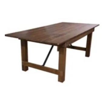 Harvest Tables