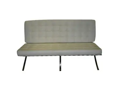 Barcelona 2 Seater