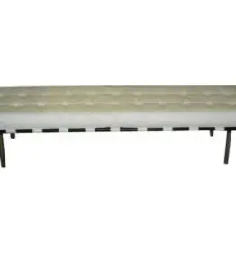 Barcelona Bench 3 Seater