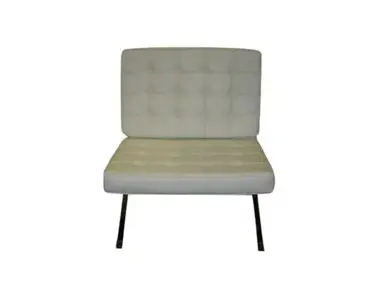 Barcelona Chair