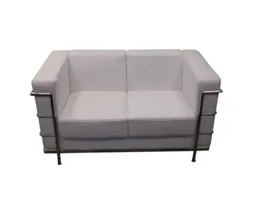 Corbusier 2 Seater