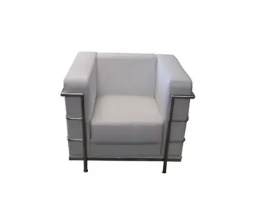 Corbusier Chair