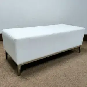 Sammar Bench