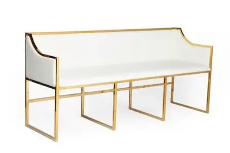 Soho Sofa