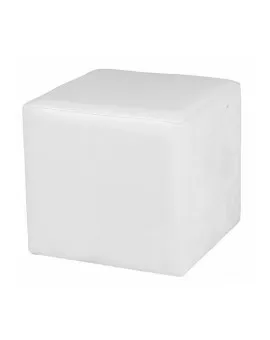 Dt White Cube