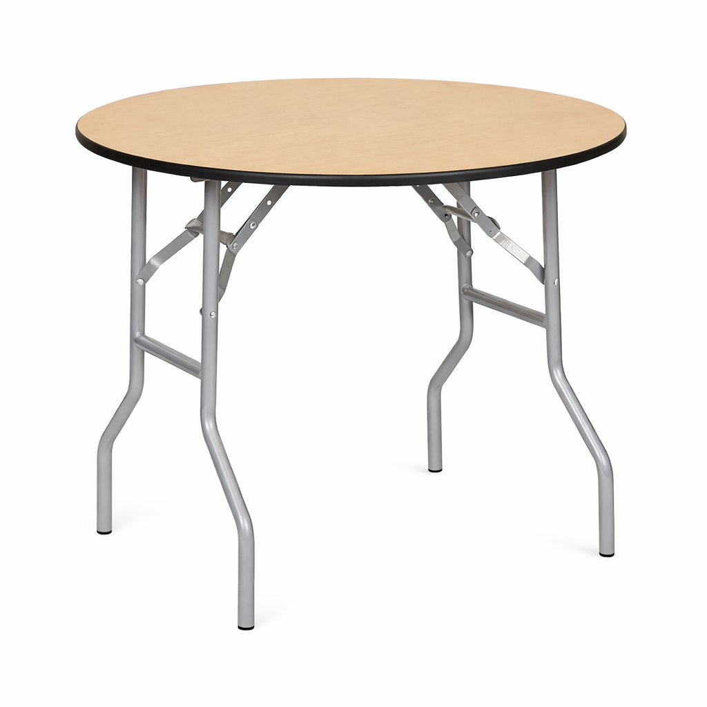 Round Tables