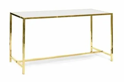 Soho Communal Table