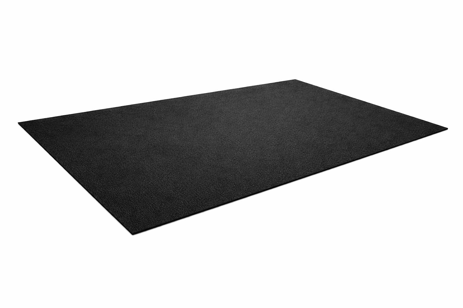 Trade Show Carpets